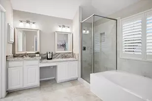 821 Palm Desert Dr, Garland, TX 75044 - Photo 14