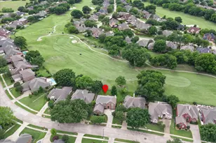 821 Palm Desert Dr, Garland, TX 75044 - Photo 2