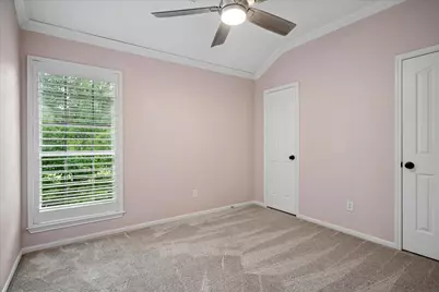 821 Palm Desert Drive, Garland, TX 75044 - Photo 20