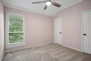 821 Palm Desert Dr, Garland, TX 75044 - Photo 20