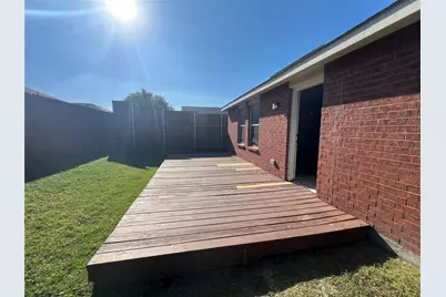 12708 Seagull Way, Frisco, TX 75036 - Photo 18