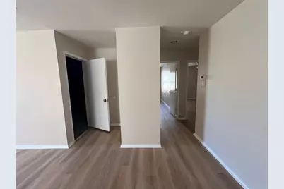 12708 Seagull Way, Frisco, TX 75036 - Photo 12