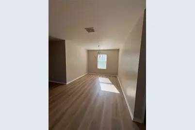 12708 Seagull Way, Frisco, TX 75036 - Photo 10