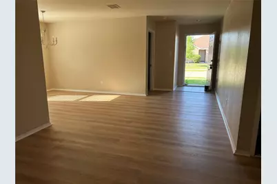 12708 Seagull Way, Frisco, TX 75036 - Photo 2