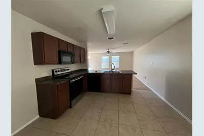 12708 Seagull Way, Frisco, TX 75036 - Photo 4