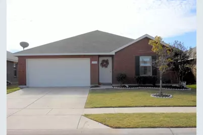 12708 Seagull Way, Frisco, TX 75036 - Photo 1