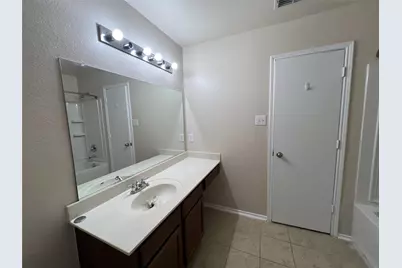 12708 Seagull Way, Frisco, TX 75036 - Photo 14