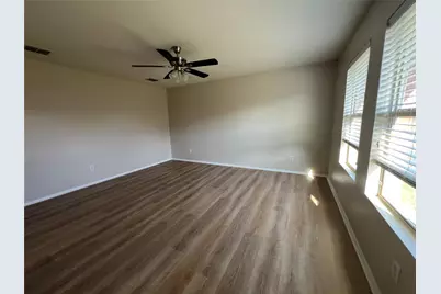 12708 Seagull Way, Frisco, TX 75036 - Photo 6