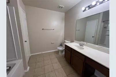 12708 Seagull Way, Frisco, TX 75036 - Photo 16