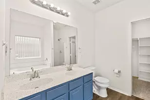 312 Elk Run Dr, Fort Worth, TX 76140 - Photo 16
