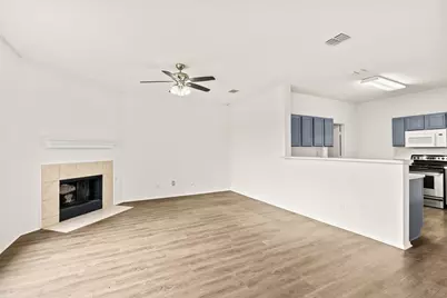 312 Elk Run Drive, Fort Worth, TX 76140 - Photo 6