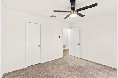 312 Elk Run Drive, Fort Worth, TX 76140 - Photo 22