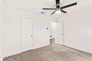 312 Elk Run Dr, Fort Worth, TX 76140 - Photo 22