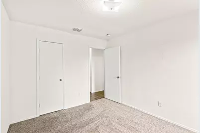 312 Elk Run Drive, Fort Worth, TX 76140 - Photo 24