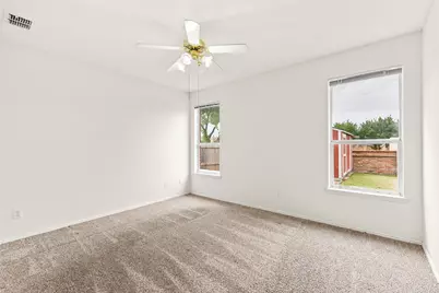 312 Elk Run Drive, Fort Worth, TX 76140 - Photo 14