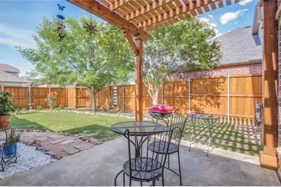 3594 Lincoln Drive, Frisco, TX 75034 - Photo 20