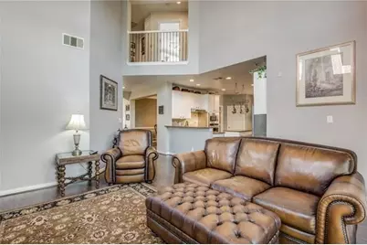 3594 Lincoln Drive, Frisco, TX 75034 - Photo 8