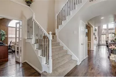 3594 Lincoln Drive, Frisco, TX 75034 - Photo 4