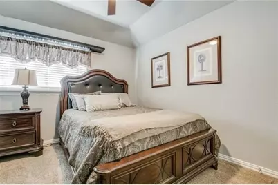 3594 Lincoln Drive, Frisco, TX 75034 - Photo 18