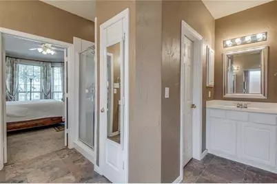 3594 Lincoln Drive, Frisco, TX 75034 - Photo 16