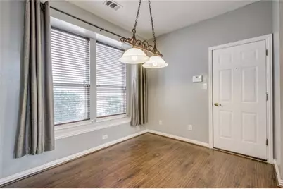3594 Lincoln Drive, Frisco, TX 75034 - Photo 12