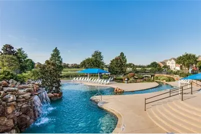 3594 Lincoln Drive, Frisco, TX 75034 - Photo 24