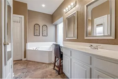 3594 Lincoln Drive, Frisco, TX 75034 - Photo 14