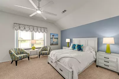 2329 Llano, Royse City, TX 75189 - Photo 28
