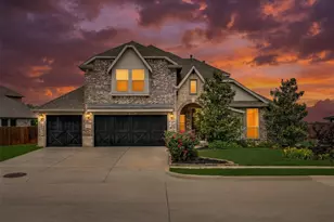 2329 Llano, Royse City, TX 75189 - Photo 4