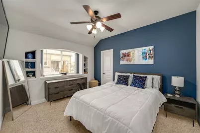 2329 Llano Drive, Royse City, TX 75189 - Photo 26