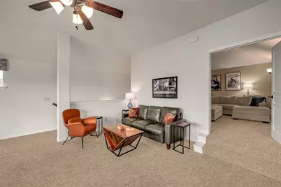 2329 Llano Drive, Royse City, TX 75189 - Photo 30