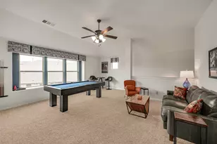 2329 Llano Dr, Royse City, TX 75189 - Photo 28