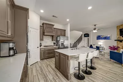 2329 Llano Drive, Royse City, TX 75189 - Photo 14