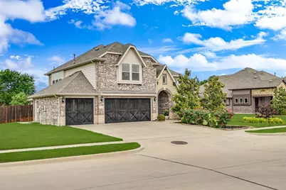 2329 Llano Drive, Royse City, TX 75189 - Photo 2