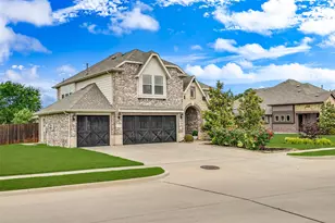 2329 Llano, Royse City, TX 75189 - Photo 2
