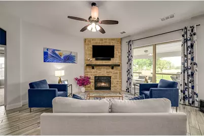 2329 Llano Drive, Royse City, TX 75189 - Photo 6