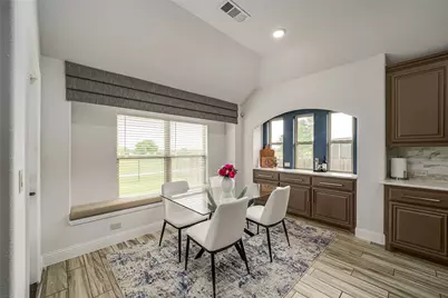 2329 Llano Drive, Royse City, TX 75189 - Photo 16