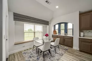 2329 Llano, Royse City, TX 75189 - Photo 16