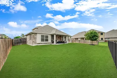 2329 Llano Drive, Royse City, TX 75189 - Photo 36