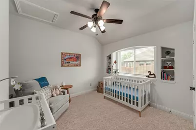 2329 Llano Drive, Royse City, TX 75189 - Photo 24