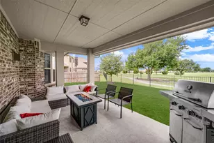 2329 Llano, Royse City, TX 75189 - Photo 34