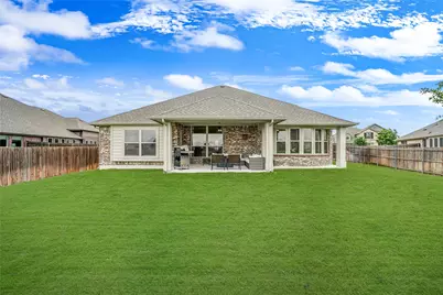 2329 Llano, Royse City, TX 75189 - Photo 38