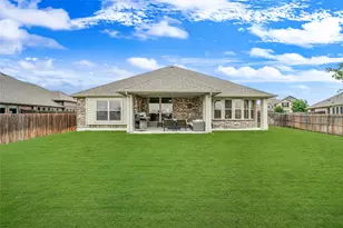 2329 Llano, Royse City, TX 75189 - Photo 38