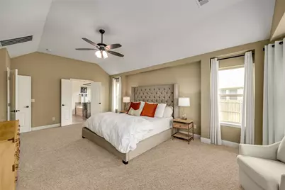 2329 Llano Drive, Royse City, TX 75189 - Photo 18