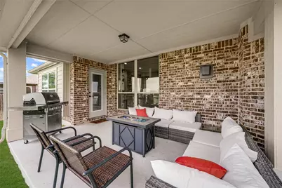 2329 Llano, Royse City, TX 75189 - Photo 36