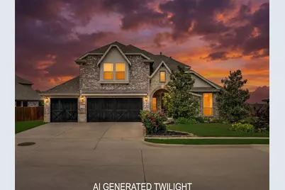 2329 Llano Drive, Royse City, TX 75189 - Photo 4