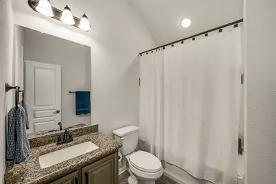2329 Llano, Royse City, TX 75189 - Photo 26