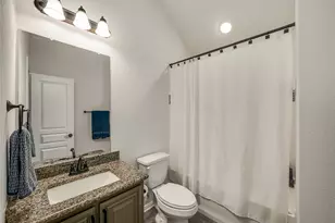 2329 Llano, Royse City, TX 75189 - Photo 26