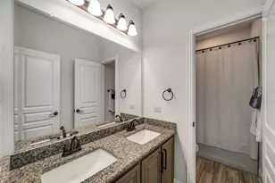 2329 Llano, Royse City, TX 75189 - Photo 24