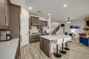 2329 Llano, Royse City, TX 75189 - Photo 14